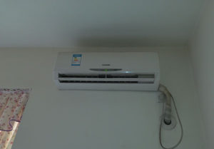 丰宁空调维修电话是多少