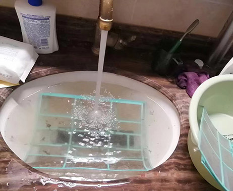 丰宁空调维修售后服务中心电话