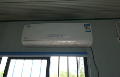 丰宁空调维修在哪里找