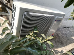 丰宁空调维修售后服务