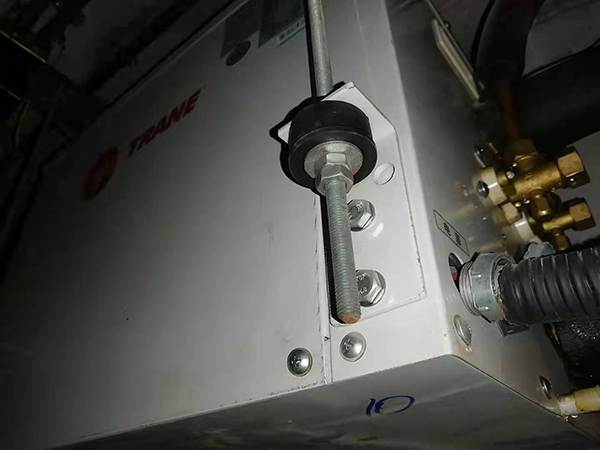 丰宁空调维修售后服务中心