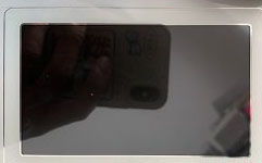 丰宁空调售后维修服务中心电话是多少