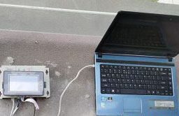 丰宁中央空调维修电话是多少