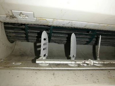 丰宁空调维修售后服务中心电话是多少