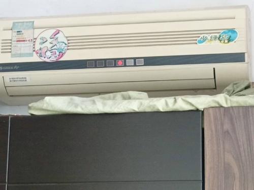 丰宁空调维修售后服务中心