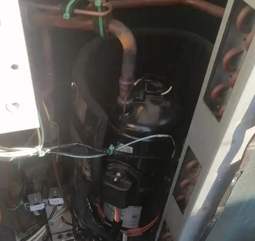 丰宁维修变频空调电话在哪里找