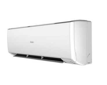 丰宁维修空调制冷效果差电话在哪里找