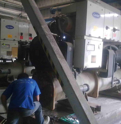 丰宁冰箱维修 丰宁制冷设备维修