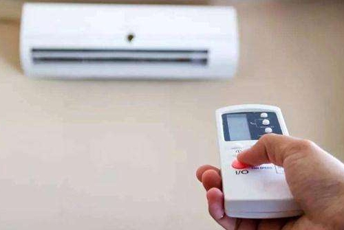 丰宁空调维修电话在哪里找