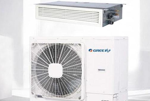 丰宁维修空调电话在哪里找